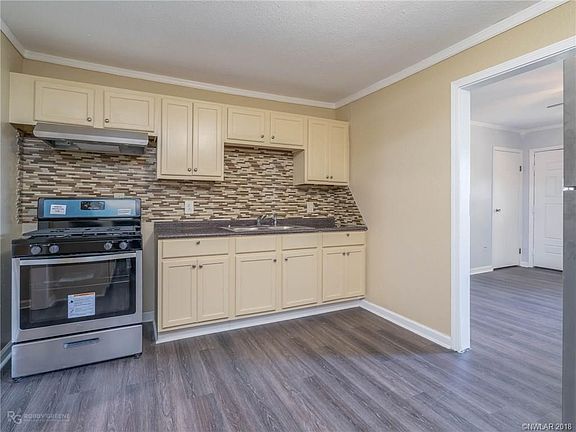 5th image of 3013 Malvern St