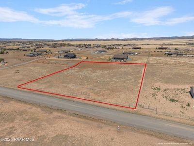 9808 E Pronghorn Ln, Prescott Valley, AZ, 86315