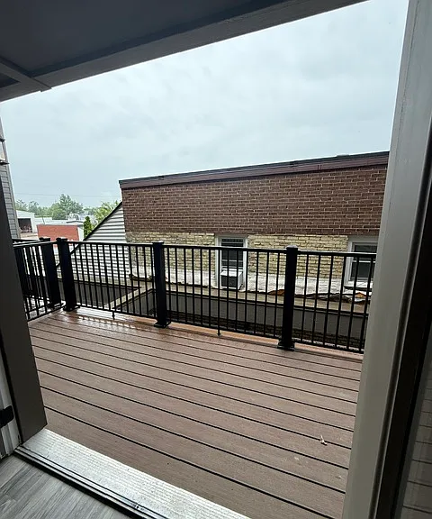 135 E Main Ave #203 — Photo 4