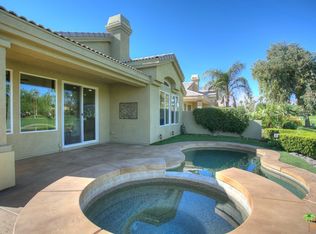 67654 S Natoma Dr, Cathedral City, CA 92234