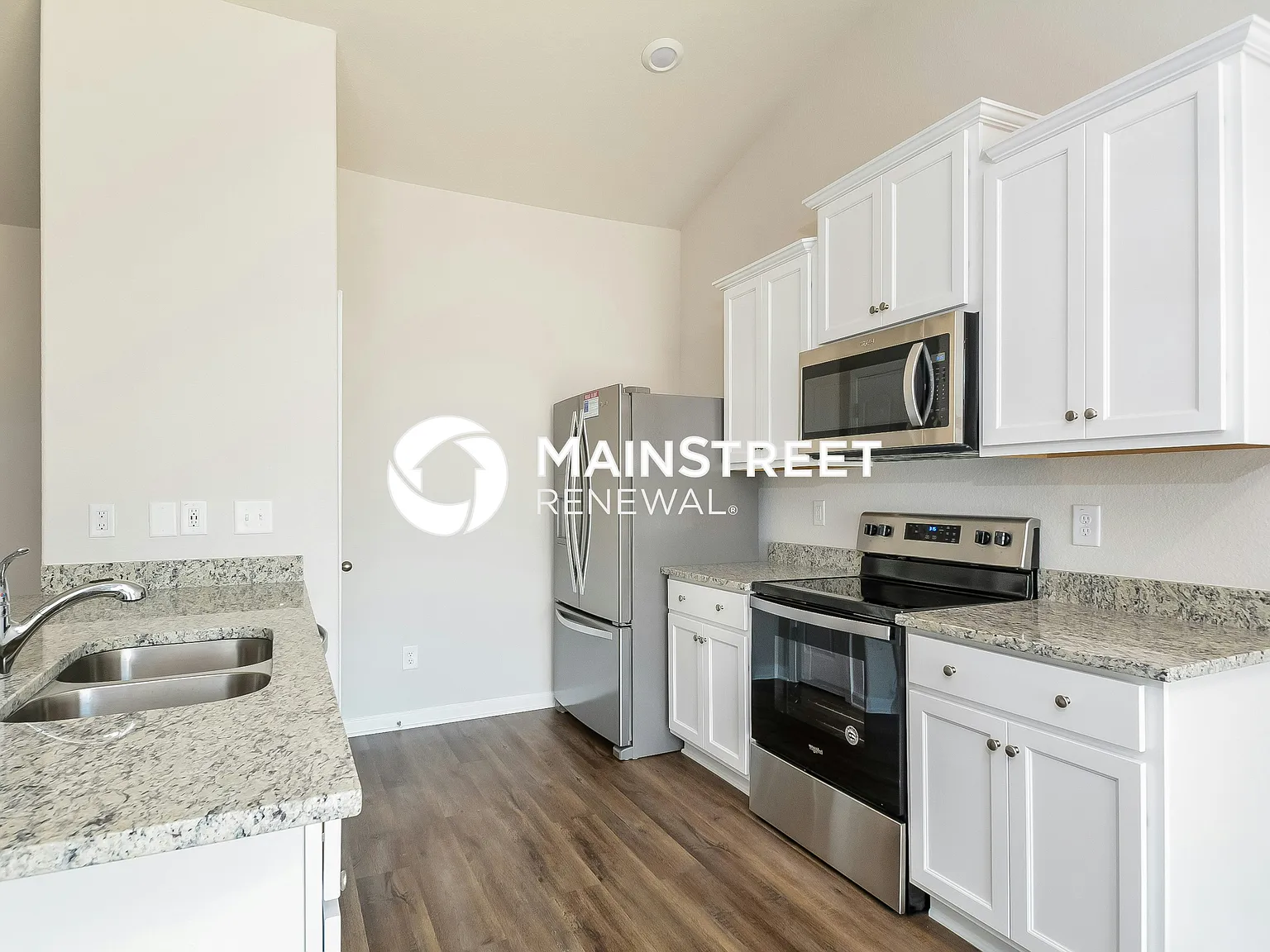340 Gourd St — Photo 4