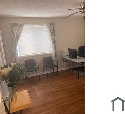 5005 Bass Pl SE #103 — Photo 1