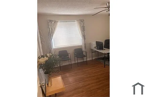 5005 Bass Pl SE #103 Photo 1