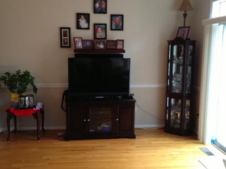 20694 Waterfall Branch Ter — Photo 10