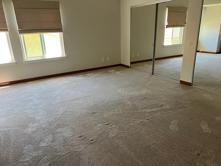 176 Shamrock Ct — Photo 10