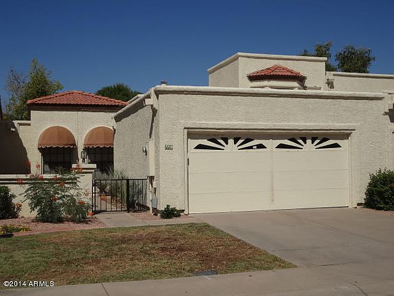 3rd image of 7719 S Apricot Dr