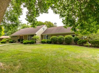 505 S Marshall St, Boone, IA 50036