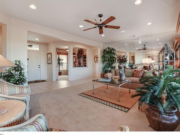 4th image of 18525 N Laguna Azul Ct