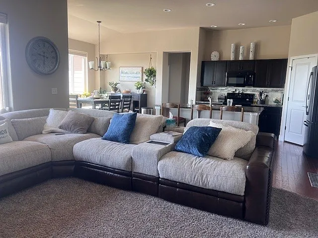 2487 Ravi St — Photo 10