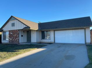 1240 Gardenia St, Oxnard, CA 93036