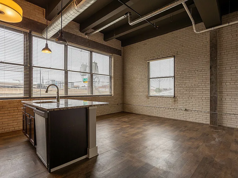city_view_flats-15