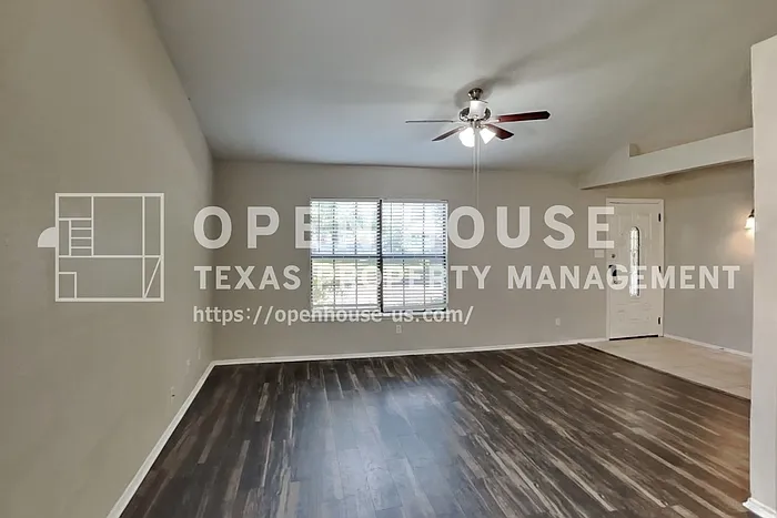 543 Freestone Dr — Photo 9