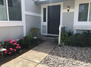 1904 Nero Ct, Walnut Creek, CA 94598
