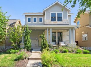 5916 Baythorne Dr, Austin, TX 78747