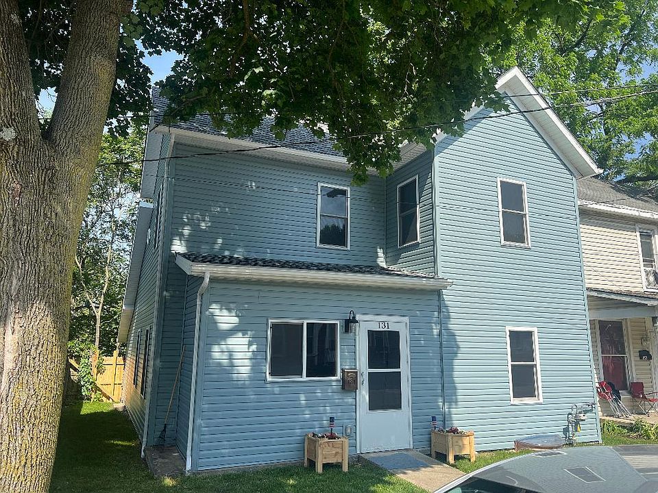 1st image of 131 S Brooklyn Ave