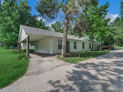 1620 Gallaher Ave, Saint Charles, MO, 63301