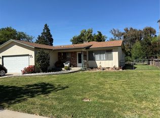 1445 Brookdale Dr, Merced, CA 95340