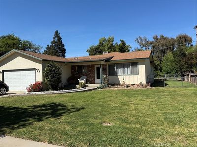 1445 Brookdale Dr, Merced, CA, 95340