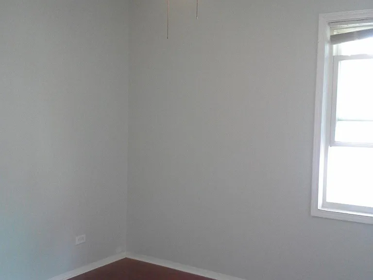 228 Dakota Ct — Photo 14