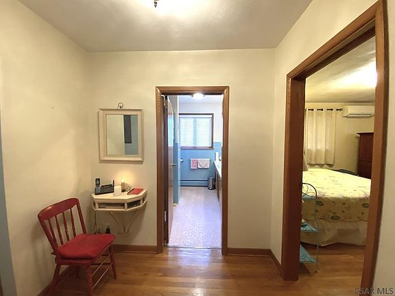 4th image of 507 Gregg Ave