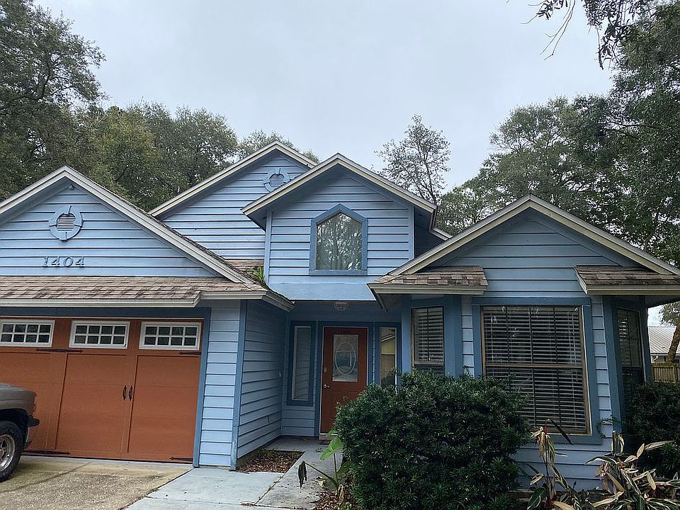 1st image of 1404 S Pike Ln #1404