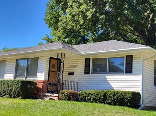 2222 Agency Rd, Saint Joseph, MO 64503