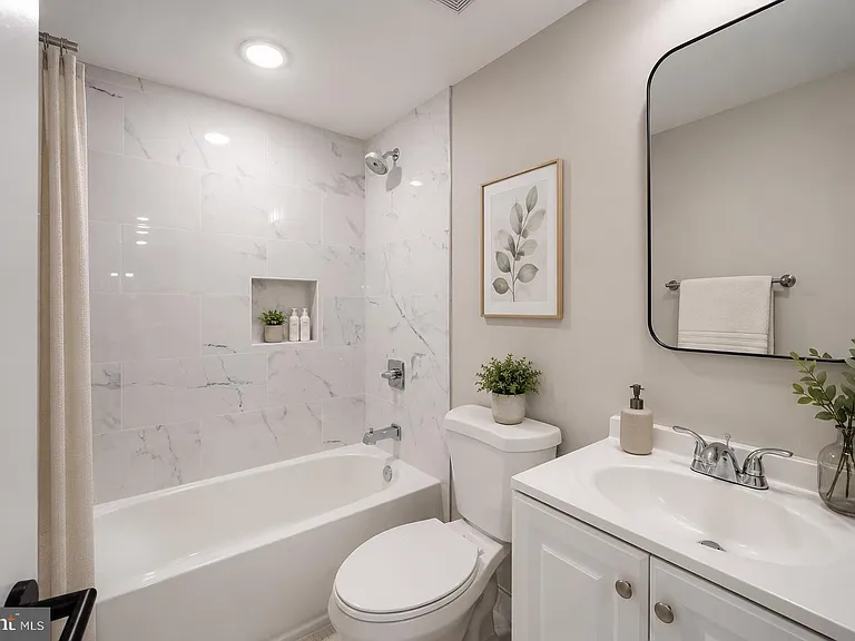 1617 Rhode Island Ave NE #501 — Photo 14