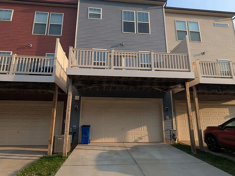 1129 Lawler Dr — Photo 45