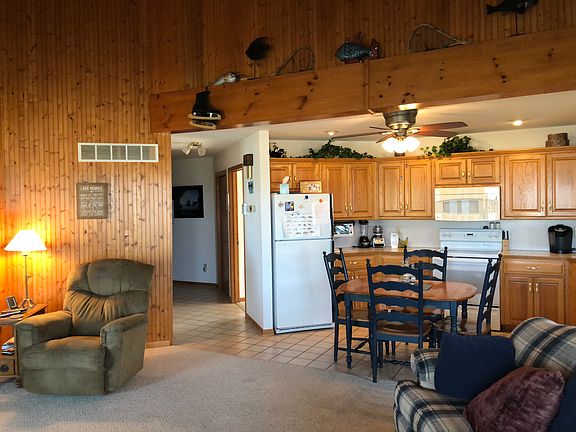 4th image of 43 Ridge Rd