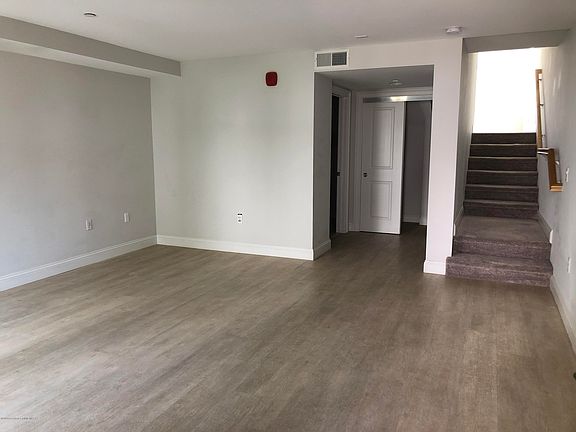 3rd image of 60 S Vinedo Ave #104