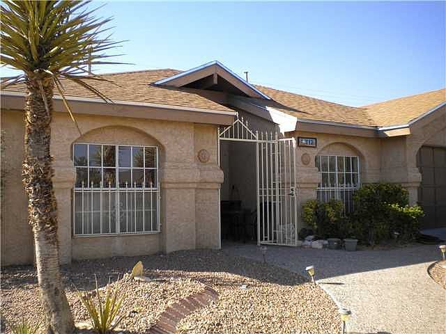 1st image of 317 Arisano Dr