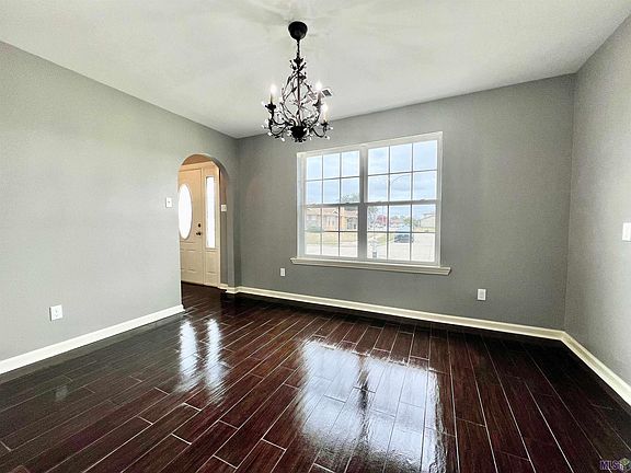 5th image of 13000 N Lake Carmel Dr