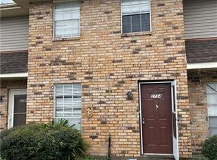 2734 Greenwood St, Kenner, LA 70062