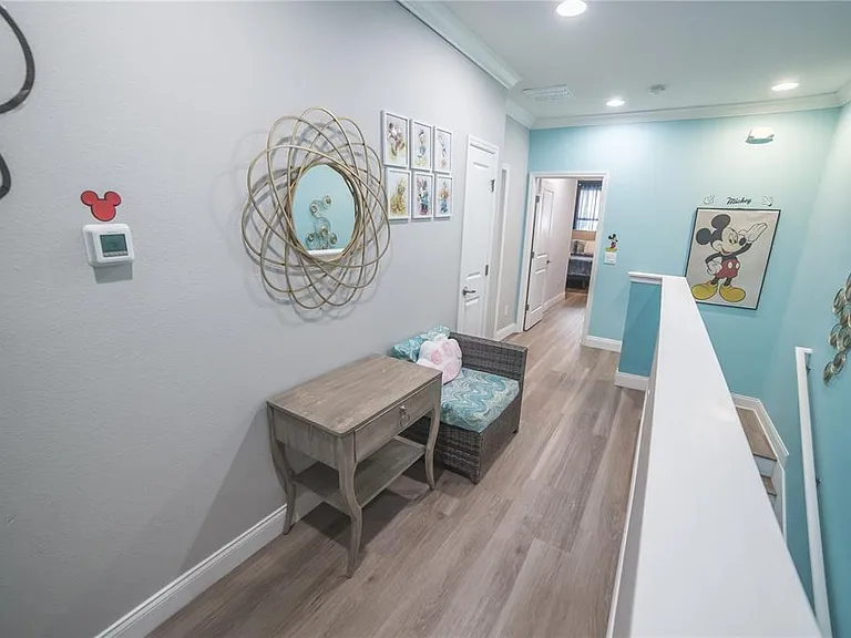 159 Captiva Dr — Photo 23