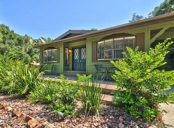 132 Fallen Leaf Lane Westlake-small-006-