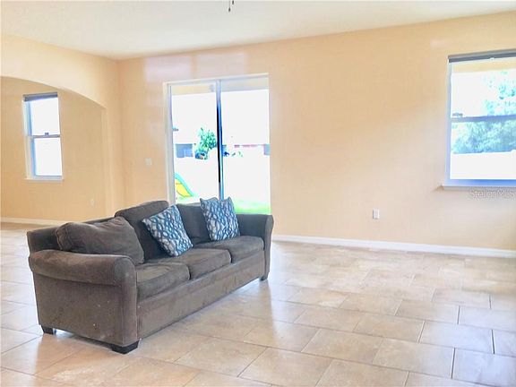 4th image of 3536 Julius Estates Blvd