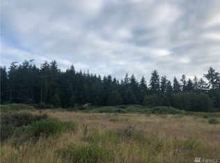 0 N Oak Harbor Rd, Oak Harbor, WA 98277