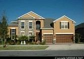 1st image of 6142 Hedgesparrows Ln