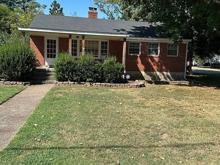 1801 Hogle Dr — Photo 10