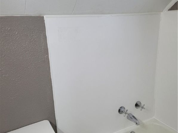 toledo-ohio-34683495 picture