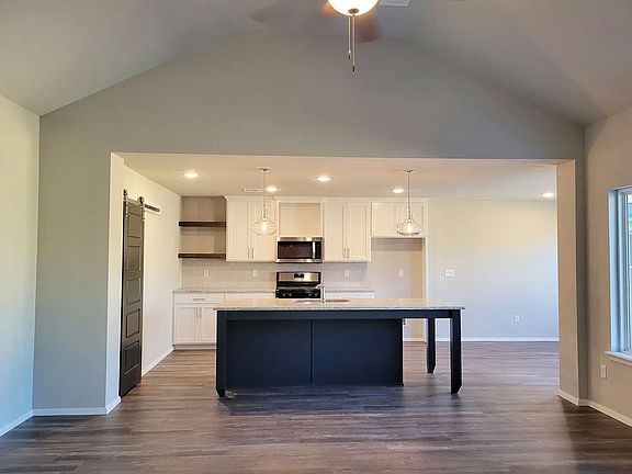 694ce49a74af70353402c0530c757d0d-uncropped_scaled_within_1536_1152_02152023