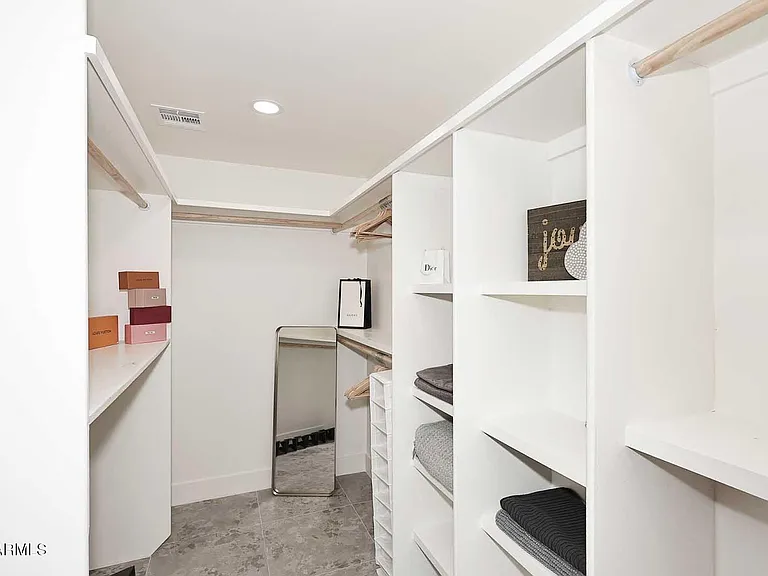 7330 E Las Palmaritas Dr — Photo 70