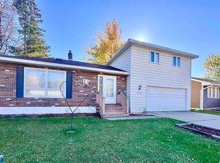 5462 Garden Dr N, Mountain Iron, MN 55768