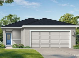 1925 Diamond Head Cir, Haines City, FL 33844