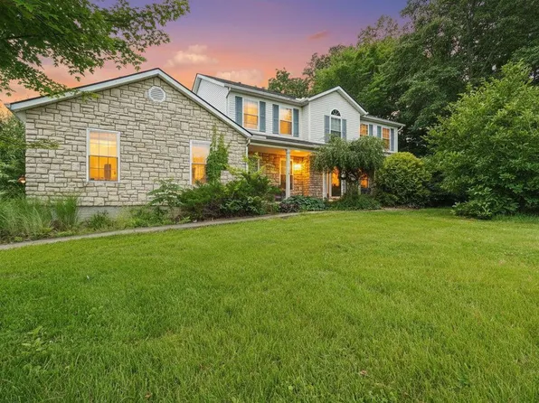 1575 Pleasantville Rd NW, Baltimore, OH 43105