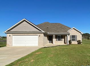 26900 Scoggins Rd, Elkmont, AL 35620