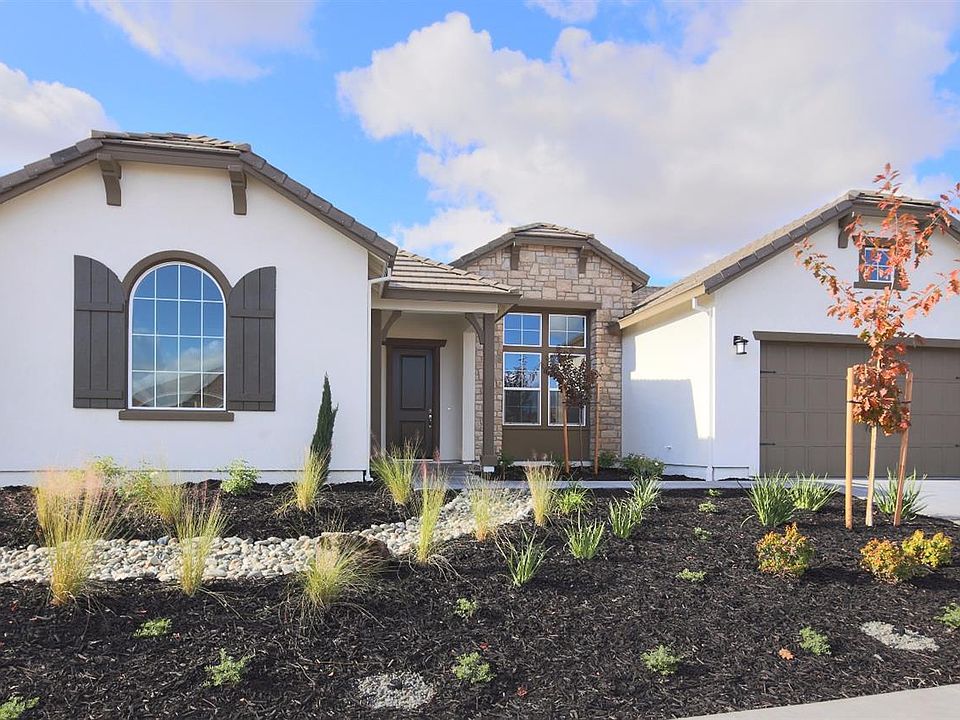 1st image of 3421 Paseo Mira Vis