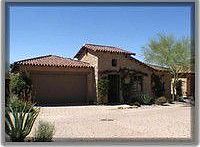1st image of 7741 E Golden Eagle Cir