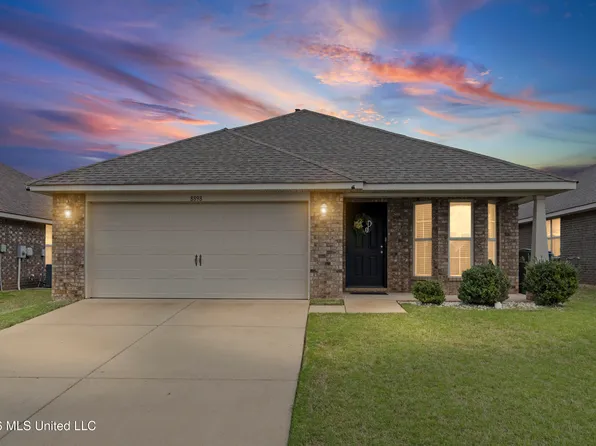 8898 Kathryn Grace, Southaven, MS 38671