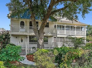 246A Mako Nako Dr, Mandeville, LA 70471